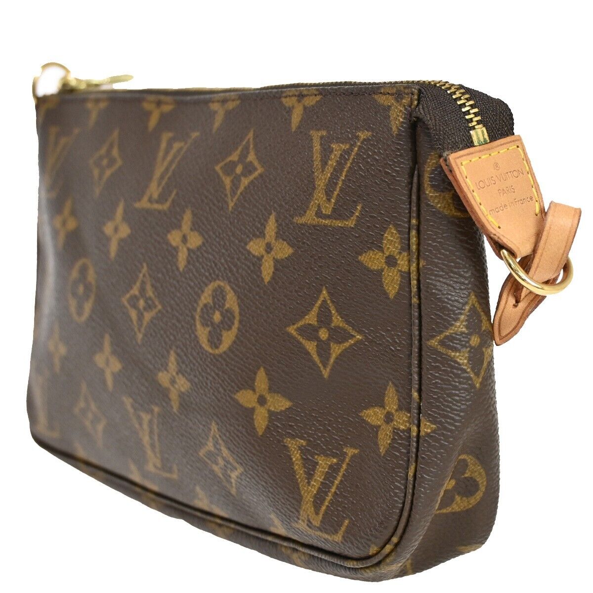 Louis Vuitton Pochette accessoires Clutch