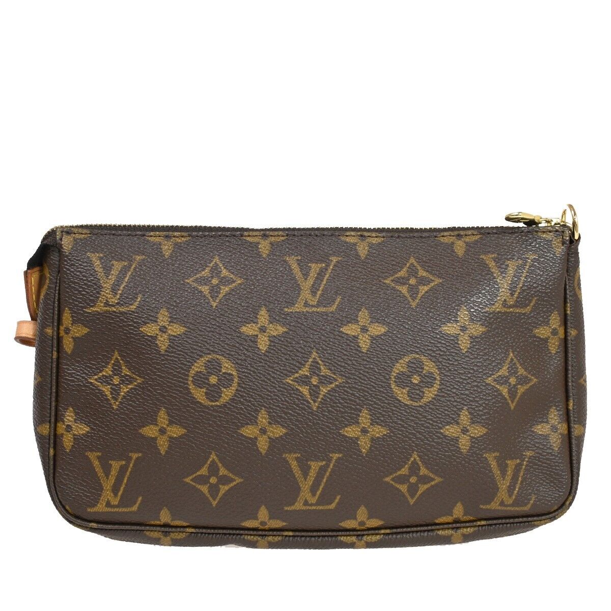 Louis Vuitton Pochette accessoires Clutch