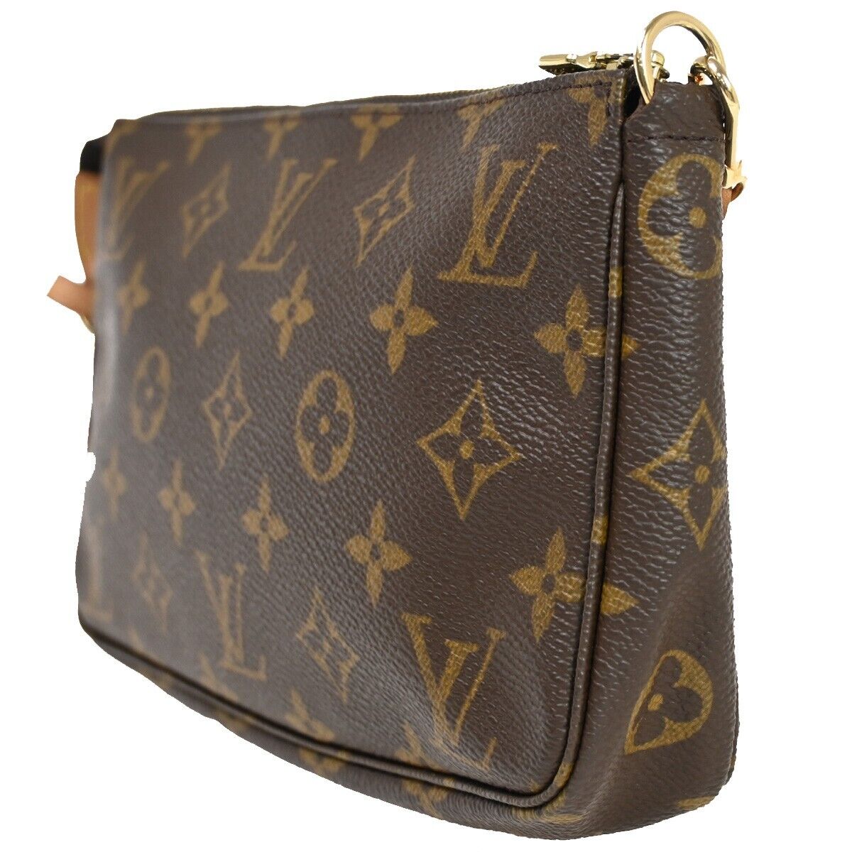 Louis Vuitton Pochette accessoires Clutch