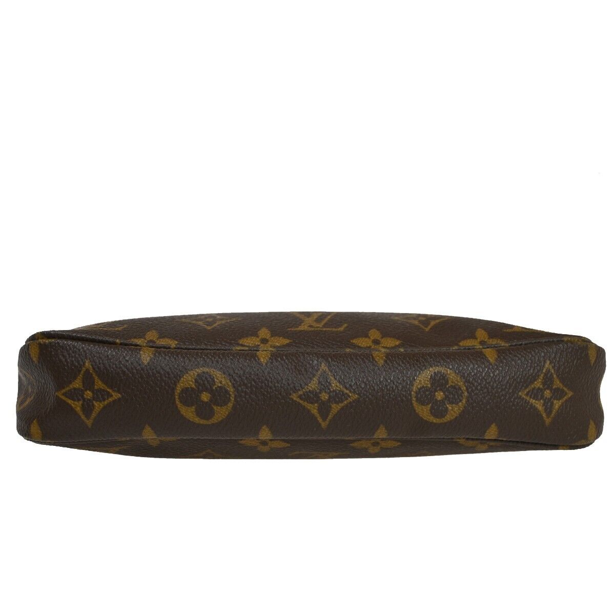 Louis Vuitton Pochette accessoires Clutch