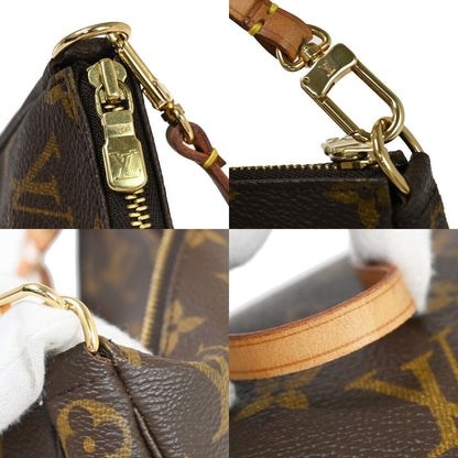 Louis Vuitton Pochette accessoires Clutch