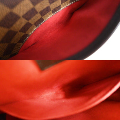 Louis Vuitton Ipanema Handbag