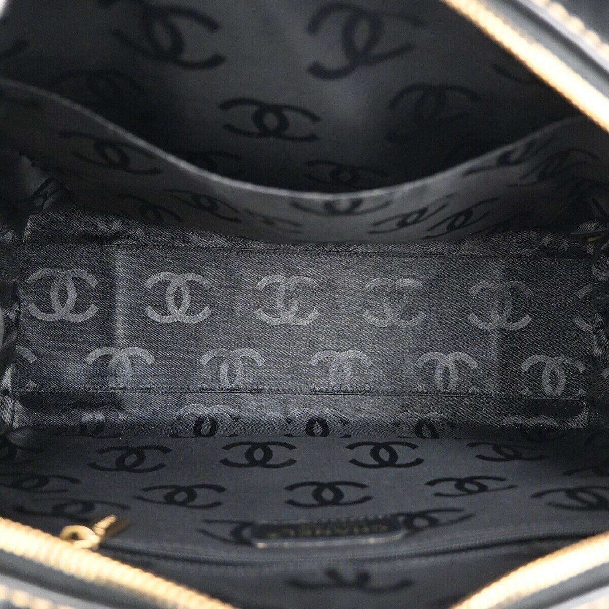 Chanel Wild stitch Handbag