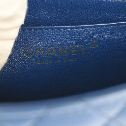 Chanel Timeless shoulder