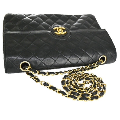 Chanel Matelasse 25 chain shoulder Shoulder Bag