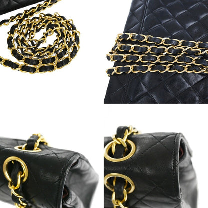 Chanel Matelasse 25 chain shoulder Shoulder Bag