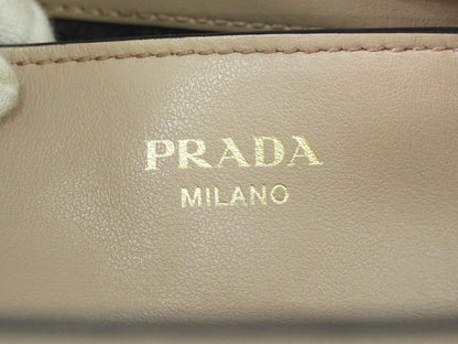 Prada Saffiano Handbag