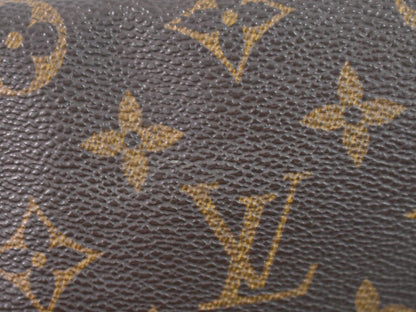 Louis Vuitton Musette Shoulder Bag