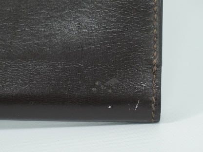 Hermès Wallet