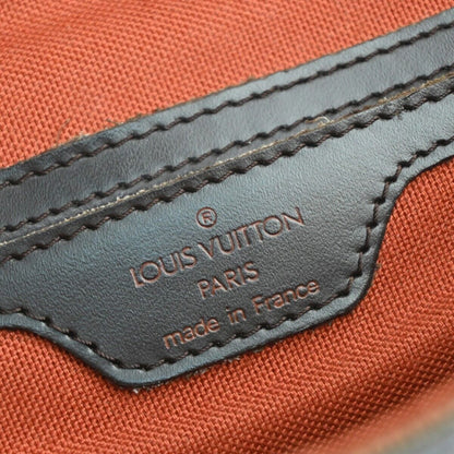 Louis Vuitton Soho Handbag