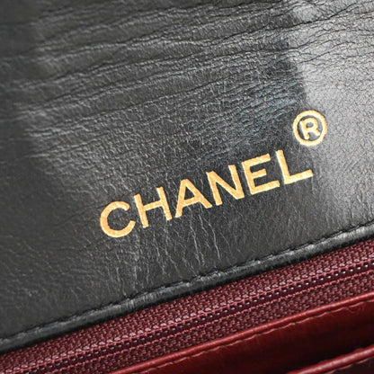 Chanel Diana Shoulder Bag