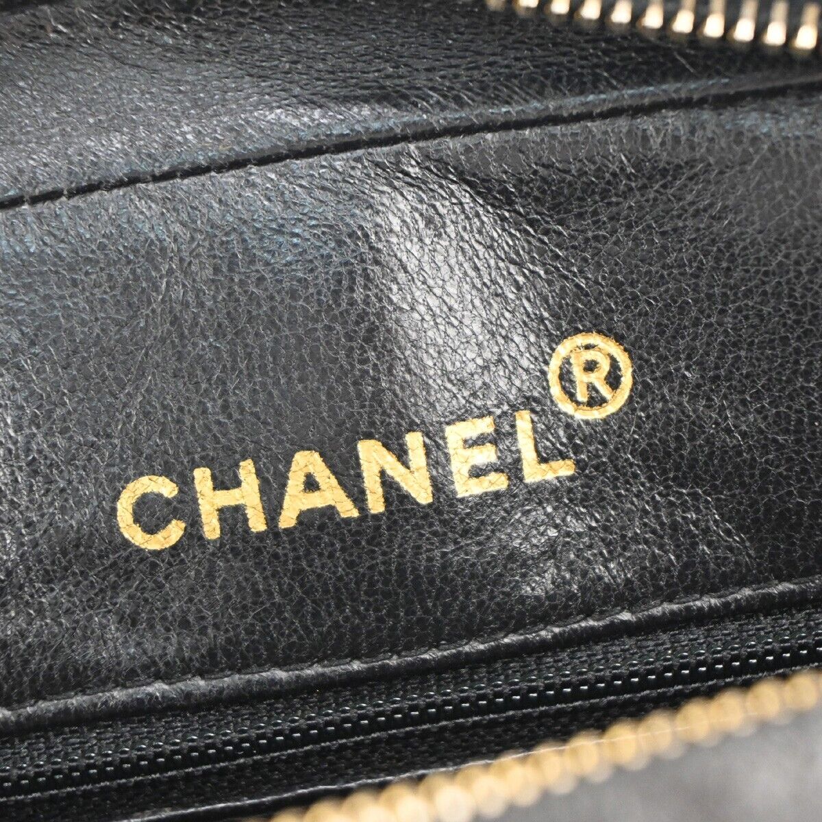 Chanel Diana Shoulder Bag