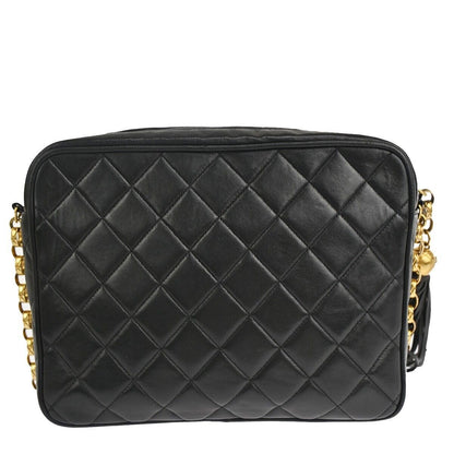 Chanel Diana Shoulder Bag