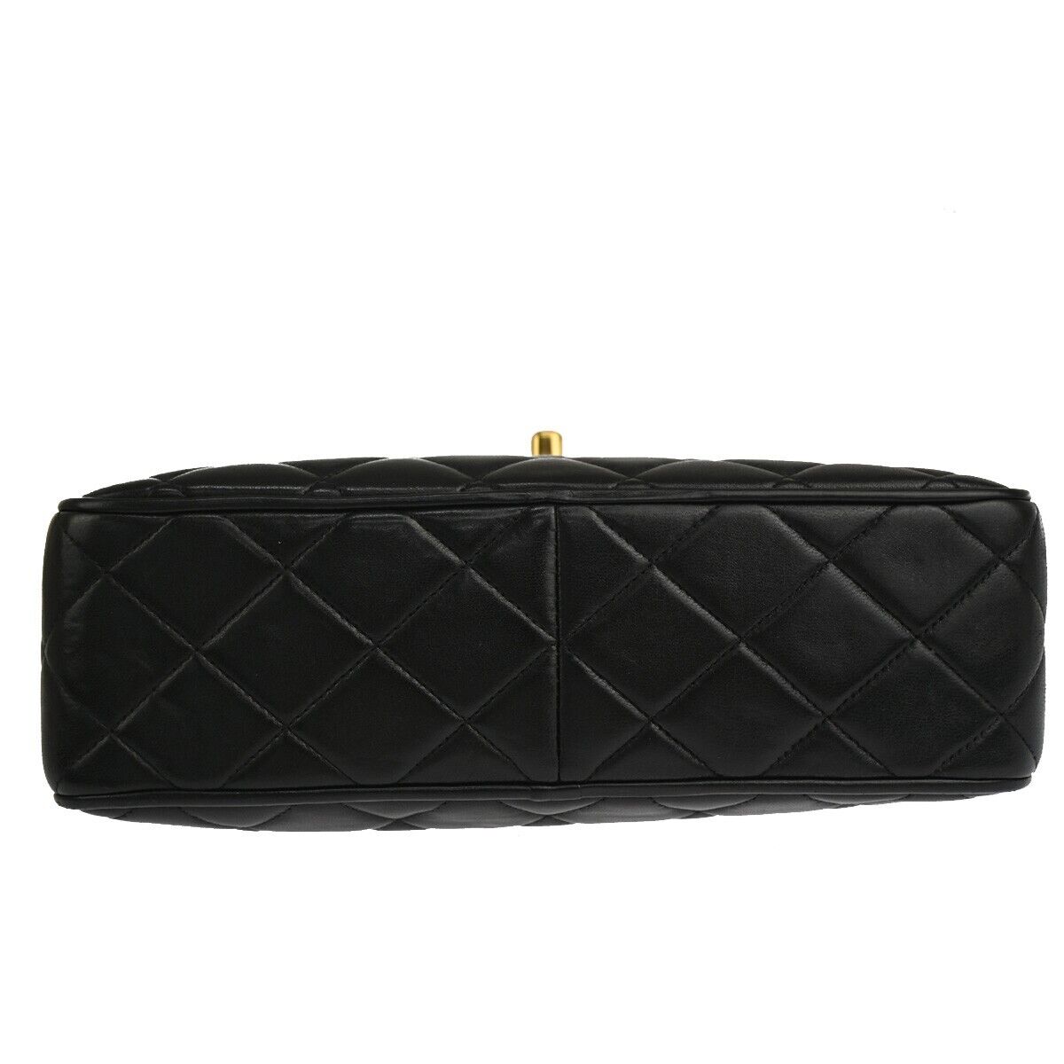 Chanel Diana Shoulder Bag