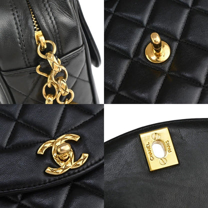 Chanel Diana Shoulder Bag