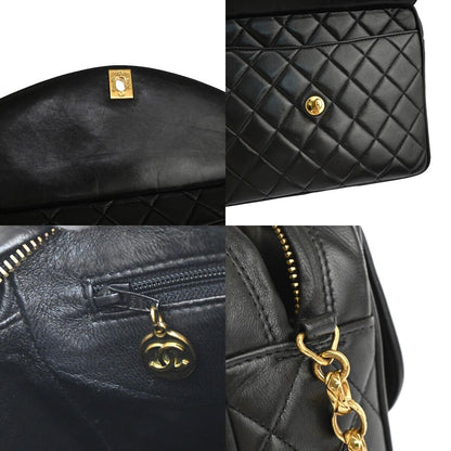 Chanel Diana Shoulder Bag