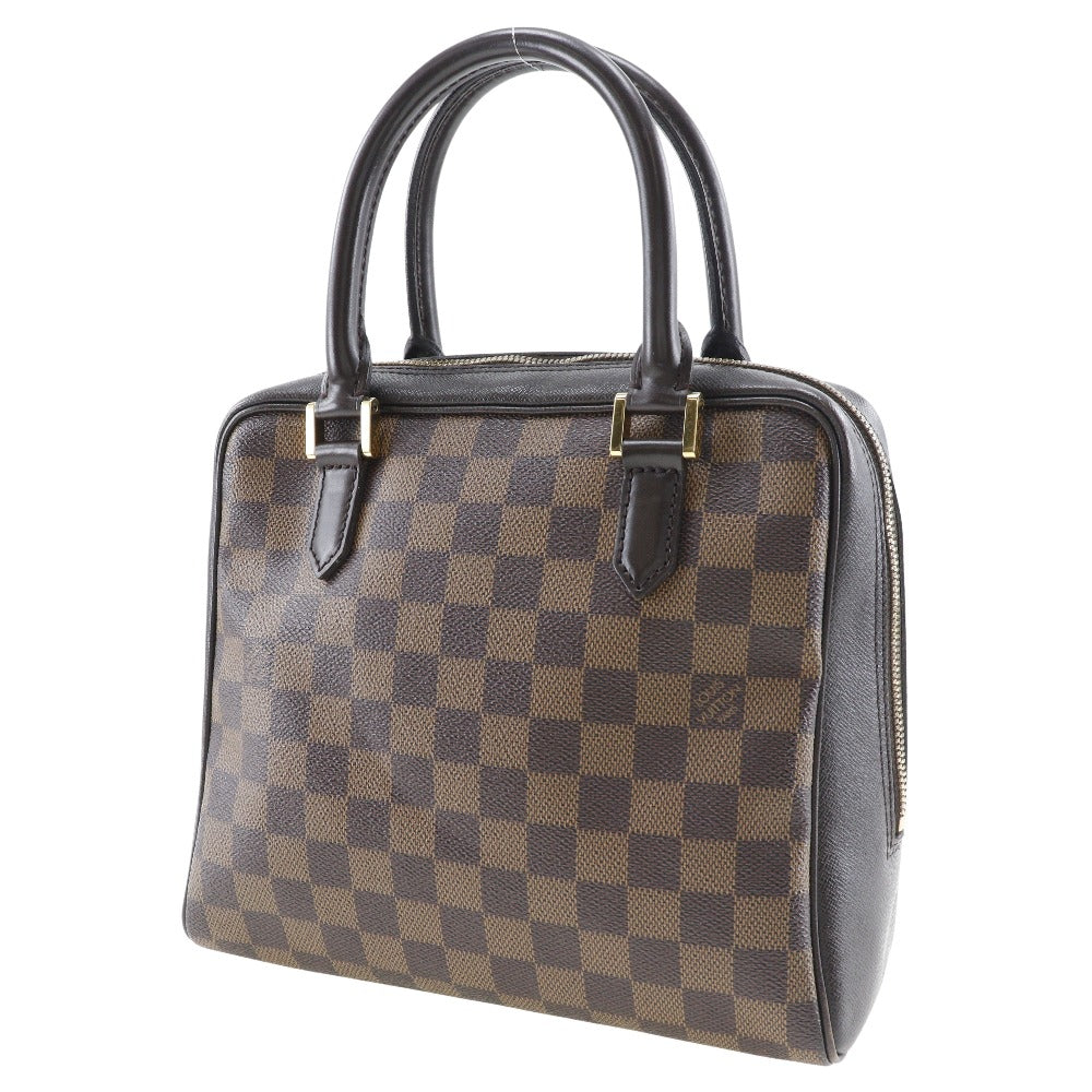 Louis Vuitton Brera Handbag