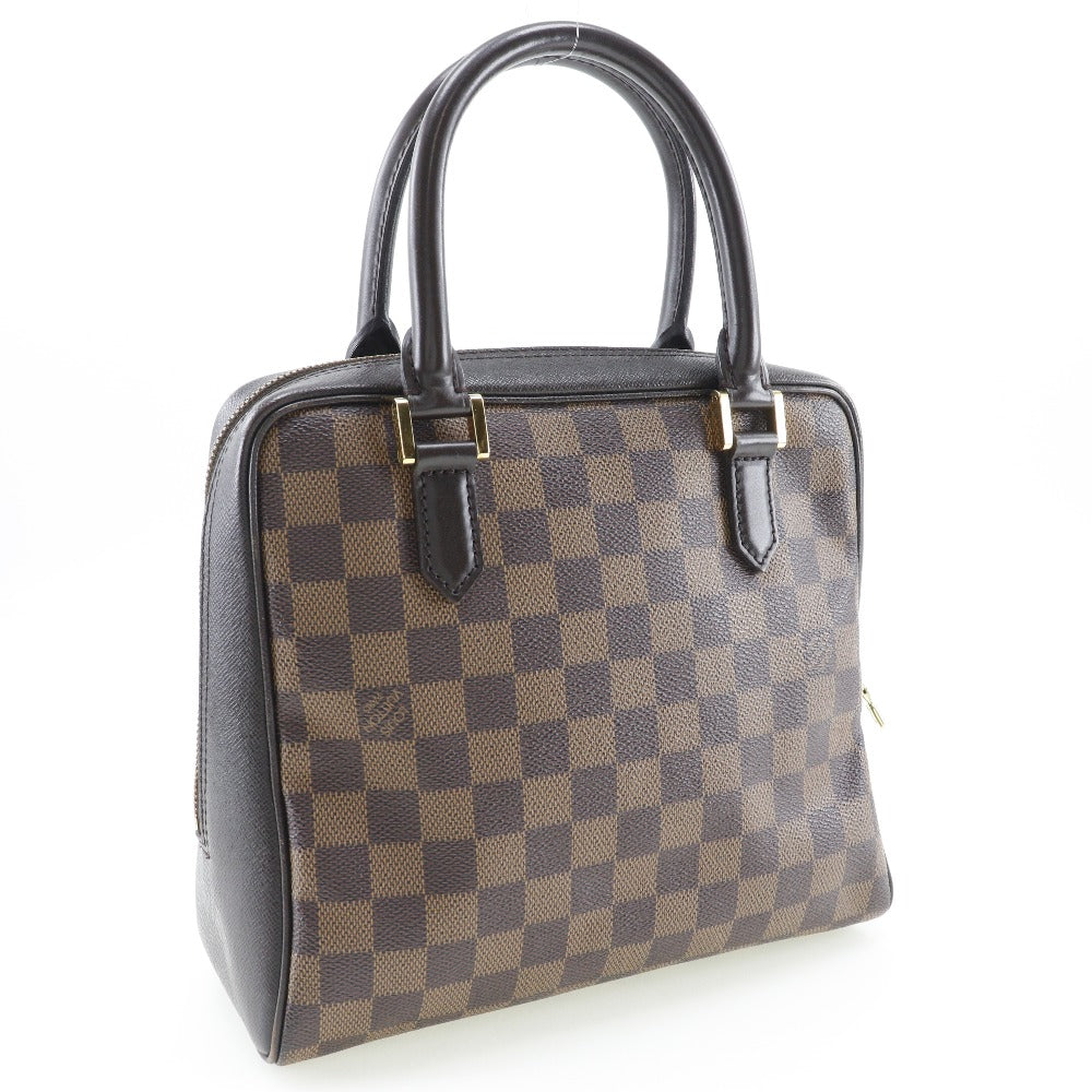 Louis Vuitton Brera Handbag