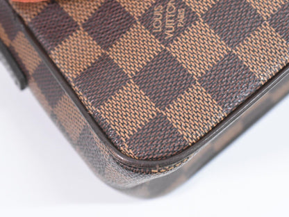 Louis Vuitton Recoleta Shoulder Bag