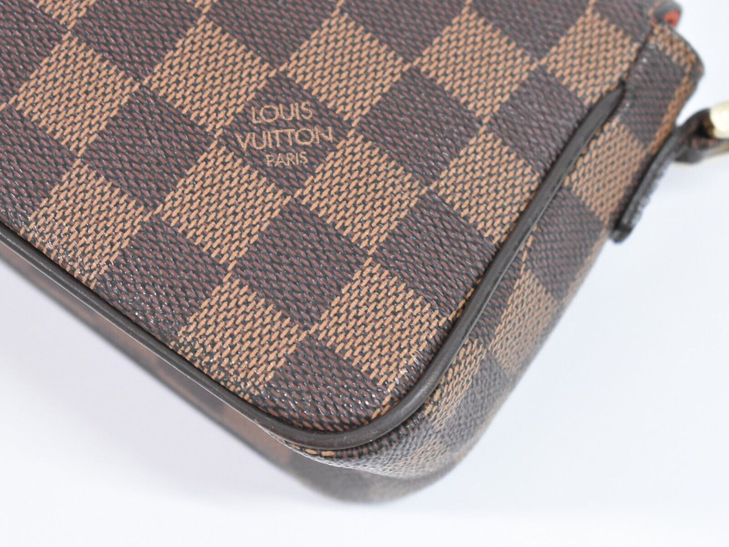 Louis Vuitton Recoleta shoulder