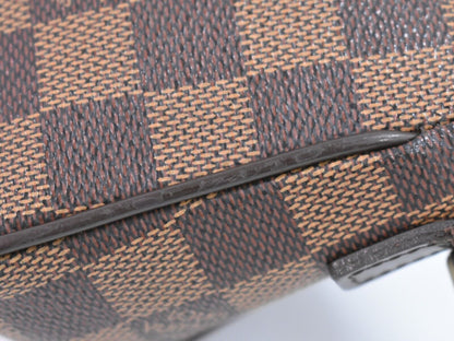 Louis Vuitton Recoleta Shoulder Bag