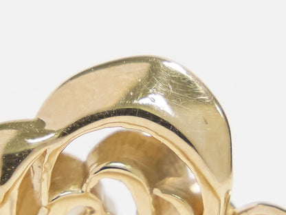 Céline Ring