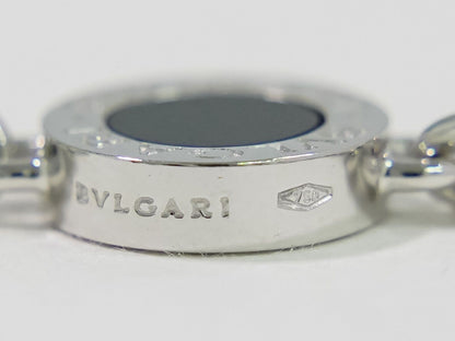 Bulgari Bvlgari bvlgari Bracelet