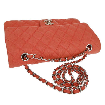 Chanel Timeless Shoulder Bag