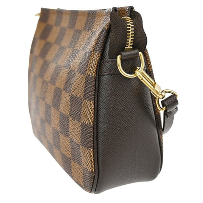 Louis Vuitton Trousse makeup Handbag