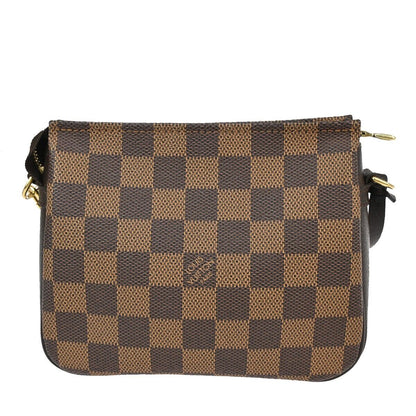 Louis Vuitton Trousse makeup Handbag