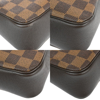 Louis Vuitton Trousse makeup Handbag