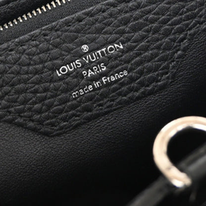 Louis Vuitton Capucines Handbag