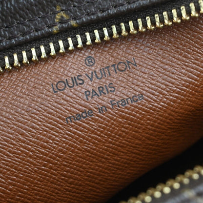 Louis Vuitton Amazon Shoulder Bag