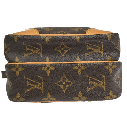 Louis Vuitton Amazon Shoulder Bag