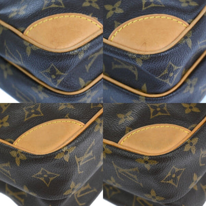 Louis Vuitton Amazon Shoulder Bag