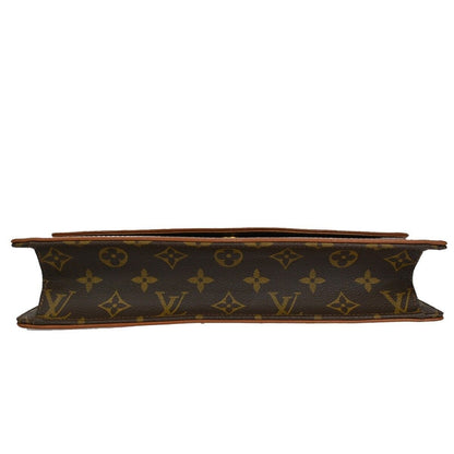 Louis Vuitton Pochette Dame Clutch