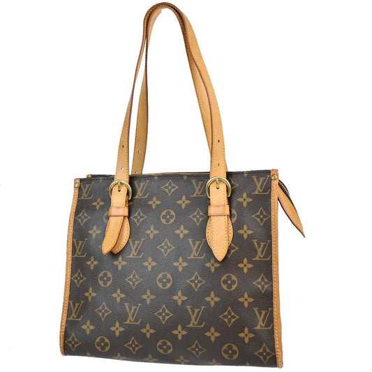 Louis Vuitton Popincourt handbag