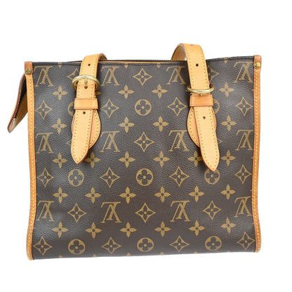 Louis Vuitton Popincourt handbag