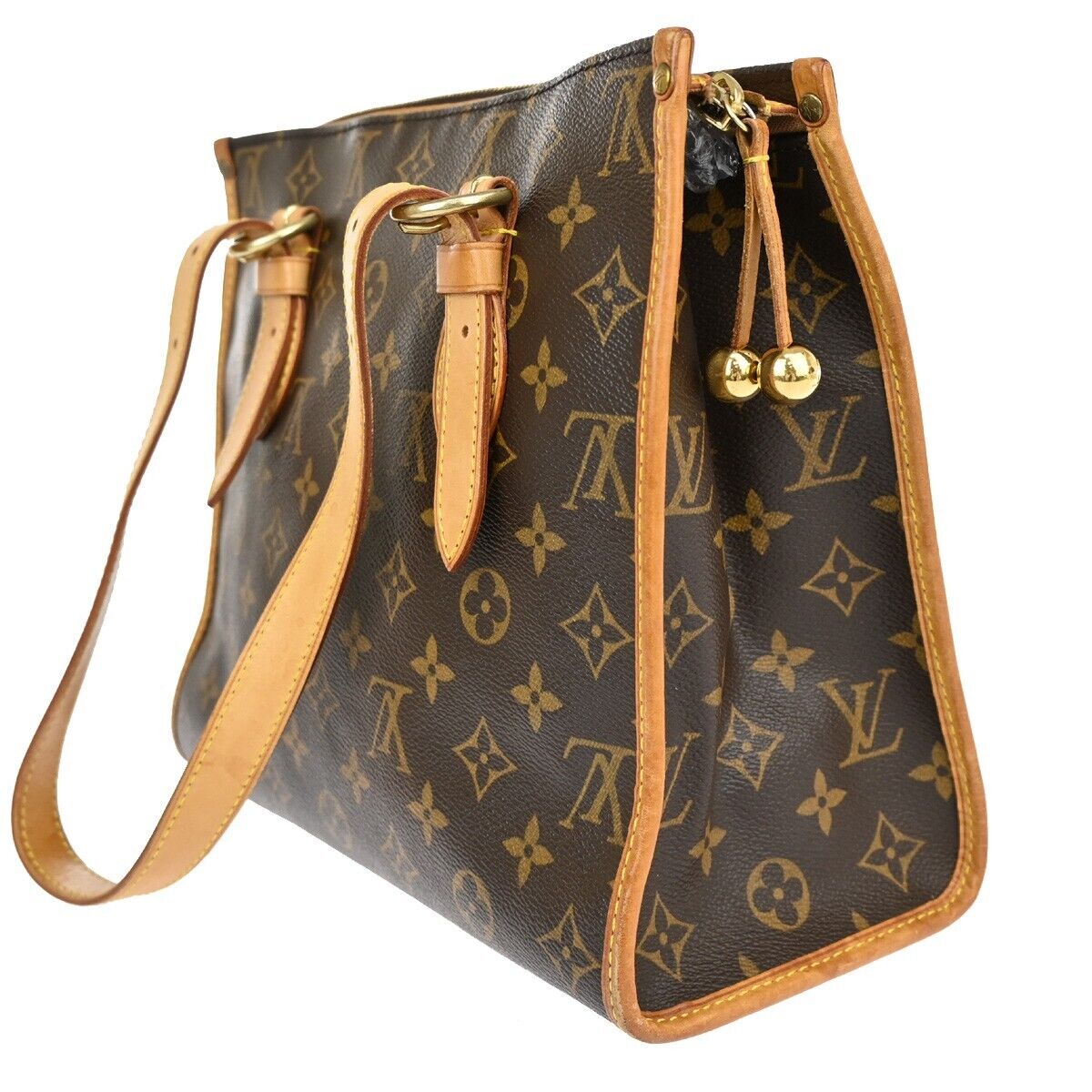 Louis Vuitton Popincourt handbag