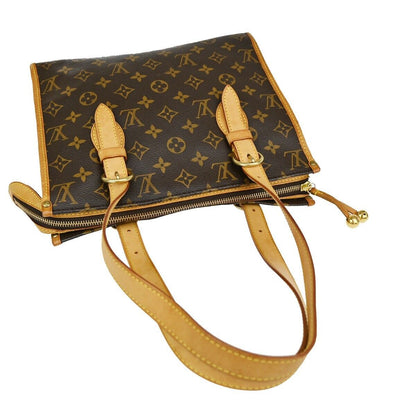 Louis Vuitton Popincourt handbag