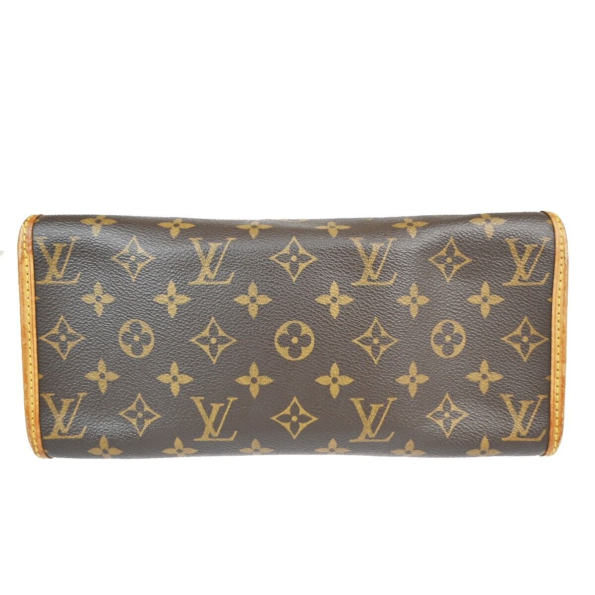 Louis Vuitton Popincourt handbag