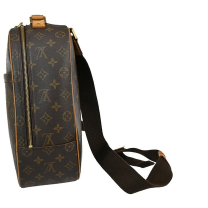 Louis Vuitton Packall Backpack