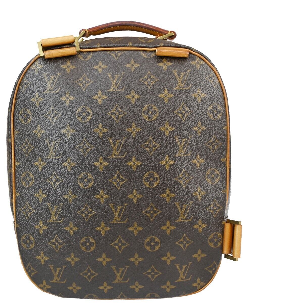 Louis Vuitton Packall Backpack