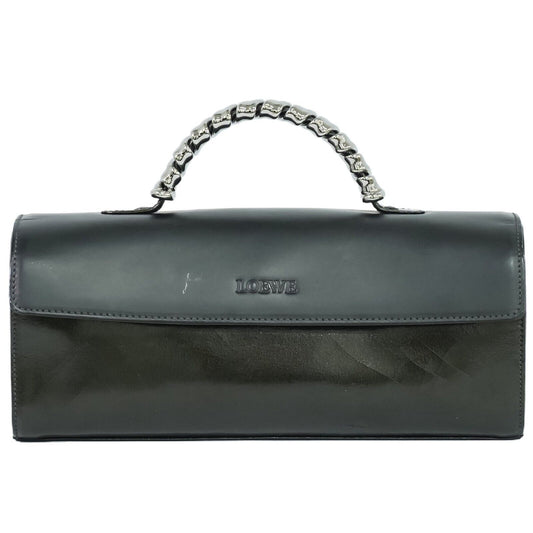 Loewe -- Handbag