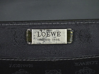 Loewe -- Handbag