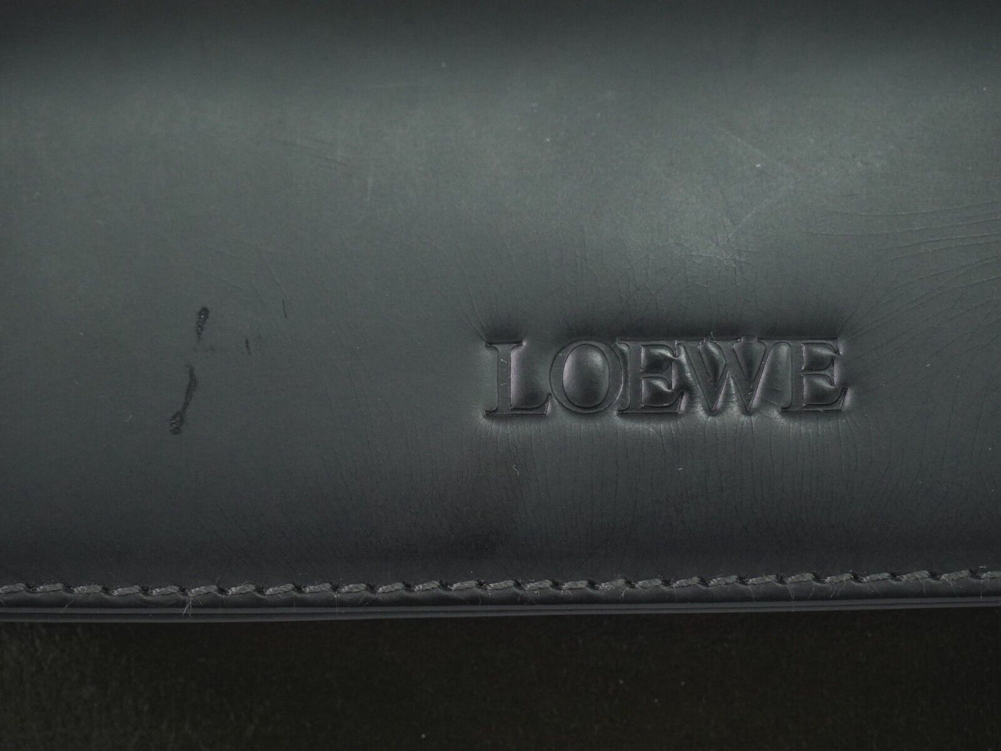 Loewe -- Handbag