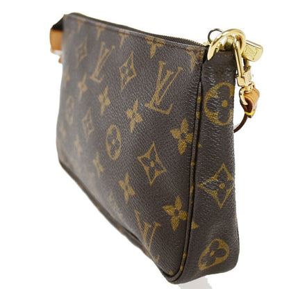 Louis Vuitton Pochette accessoires Shoulder Bag