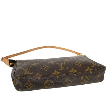 Louis Vuitton Pochette accessoires Shoulder Bag