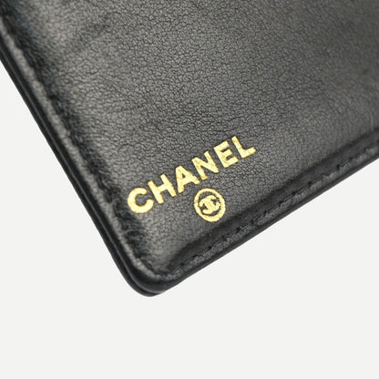 Chanel Wallet