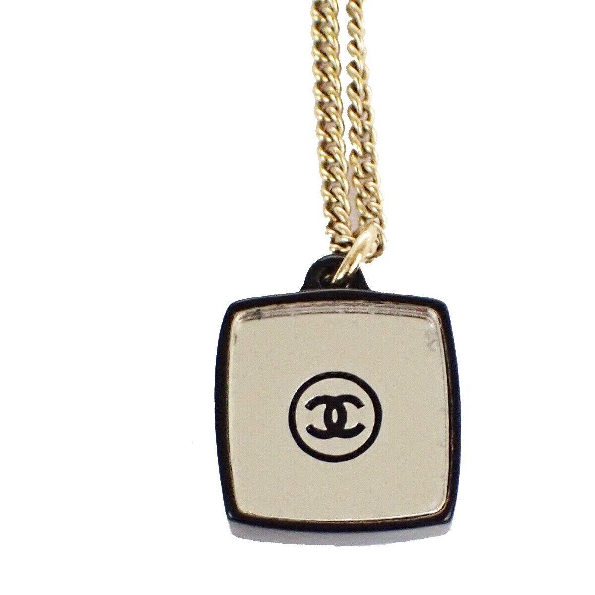 Chanel Necklace